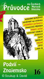 Soukup & David, nakladatelství a vydavatelství, s. r. o.