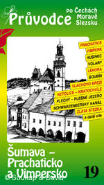 Soukup & David, nakladatelství a vydavatelství, s. r. o.