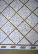 Jiří Štika - malíř a dekoratér