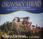 Zájezd Klubu důchodců na Slovensko