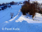 Vyškovec