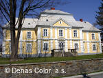 DENAS COLOR, a.s. - 10