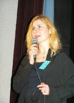 Dům kultury Frenštát pod Radhoštěm