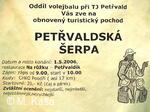 Petřvald