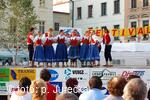 Mezinárodní folklorní festival Frýdek-Místek