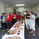 TJ Petřvald na Moravě