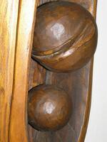 Frenštát pod Radhoštěm