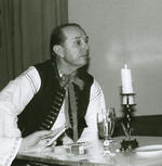 Čtyřlístek, folklorní soubor