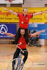 TJ Petřvald na Moravě