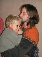 Dům kultury Frenštát pod Radhoštěm