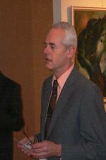 Dům kultury Frenštát pod Radhoštěm