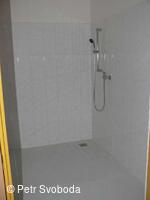 Domov seniorů Bělotín