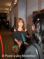 Příbor, LTV Příbor