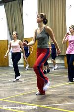 TJ Petřvald na Moravě