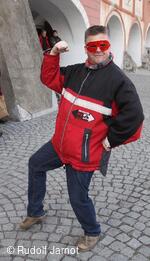 Příbor, LTV Příbor