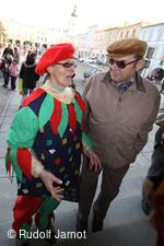 Příbor, LTV Příbor