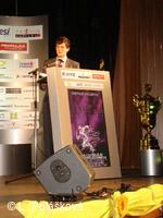 TJ Petřvald na Moravě