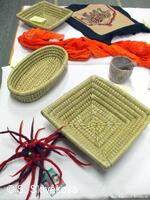 Z DĚNÍ VE MĚSTĚ