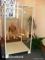 * Z DĚNÍ VE MĚSTĚ