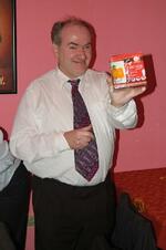 Společnost pro podporu lidí s mentálním postižením v ČR,o.s.