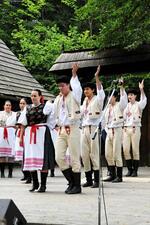 MFSF Jánošíkov dukát