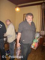 TJ Petřvald na Moravě