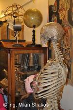 * Z DĚNÍ VE MĚSTĚ