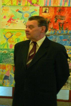 Dům kultury Frenštát pod Radhoštěm